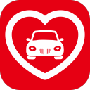 婚车来啦app_婚车来啦app安卓版_婚车来啦app攻略