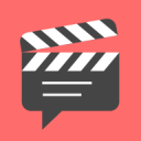 Actionapp_Actionapp最新官方版 V1.0.8.2下载 _Actionapp安卓版
