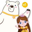 兔兔嘟嘟讲故事app_兔兔嘟嘟讲故事appios版下载_兔兔嘟嘟讲故事appios版
