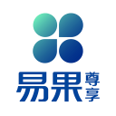 易果尊享版app_易果尊享版app安卓版_易果尊享版app安卓手机版免费下载