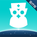 C医O下载_C医O下载最新版下载_C医O下载中文版