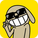 聊播app_聊播app小游戏_聊播app破解版下载