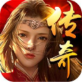 魔天2单职业传奇下载_魔天2单职业传奇手机appAPP版v1.0.2