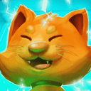 猫咪实验室app_猫咪实验室app手机版_猫咪实验室app手机游戏下载