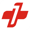 天津一中心app_天津一中心app官方版_天津一中心app手机版