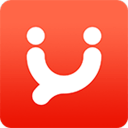 约能人app_约能人appapp下载_约能人app最新官方版 V1.0.8.2下载