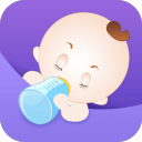 我的宝贝app_我的宝贝appapp下载_我的宝贝app积分版