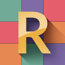 经典REACHapp_经典REACHapp最新版下载_经典REACHapp中文版下载
