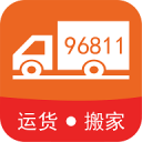 大众运行app_大众运行app小游戏_大众运行app中文版下载