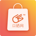 众晒网下载_众晒网下载app下载_众晒网下载官方版