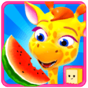 比卡布厨房:烹饪游戏app_比卡布厨房:烹饪游戏app最新官方版 V1.0.8.2下载