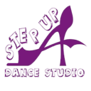 Step Up下载_Step Up下载安卓版_Step Up下载ios版