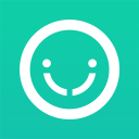 kiidapp_kiidapp安卓版下载_kiidapp官网下载手机版