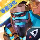 泰坦大作战app_泰坦大作战appios版下载_泰坦大作战app下载