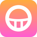 门牙app_门牙app中文版_门牙appios版下载