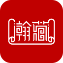 瀚藏文物下载_瀚藏文物下载ios版_瀚藏文物下载破解版下载