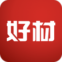 好材app_好材app中文版_好材app下载