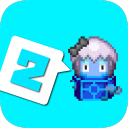 勇者轮回物语2app_勇者轮回物语2appios版下载_勇者轮回物语2app中文版