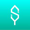 随易app_随易app最新官方版 V1.0.8.2下载 _随易app最新版下载