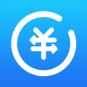 汇率换算器app_汇率换算器app手机版_汇率换算器app官方正版