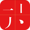 春意免费小说下载_春意免费小说下载安卓手机版免费下载_春意免费小说下载安卓版下载V1.0