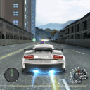 极速漂移赛车app_极速漂移赛车app中文版下载_极速漂移赛车app最新官方版 V1.0.8.2下载