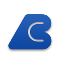 ABC旅行预订app_ABC旅行预订appapp下载_ABC旅行预订app安卓手机版免费下载