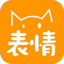 微信GIF表情app_微信GIF表情app破解版下载_微信GIF表情app中文版下载