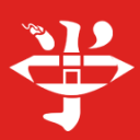中仕学社app_中仕学社appiOS游戏下载_中仕学社app官方版