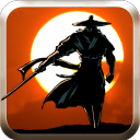 剑笑九州app_剑笑九州app手机游戏下载_剑笑九州app手机版