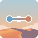 点线交织app_点线交织app官方版_点线交织app积分版
