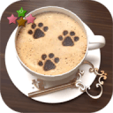 Room Escape Game: My favorite getawayapp_Room Escape Game: My favorite getawayapp攻略