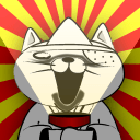 猫的鬼屋app_猫的鬼屋app最新官方版 V1.0.8.2下载 _猫的鬼屋app手机游戏下载