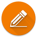 简单涂鸦:Drawapp_简单涂鸦:Drawapp最新官方版 V1.0.8.2下载 _简单涂鸦:Drawapp最新版下载