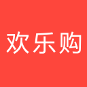 欢乐购物下载_欢乐购物下载积分版_欢乐购物下载小游戏