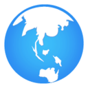 XP浏览器app_XP浏览器app下载_XP浏览器appios版下载