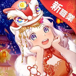 天姬物语下载_天姬物语手机app公测版v0.25.0 手机版