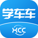 学车车下载_学车车下载ios版下载_学车车下载最新版下载