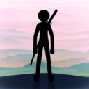 奋战火柴人:影子武士app_奋战火柴人:影子武士app中文版下载