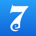 7天英语app_7天英语app下载_7天英语app安卓版下载