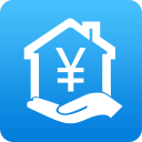 南京公积金查询app_南京公积金查询app中文版下载_南京公积金查询appapp下载