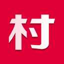 村村乐app_村村乐app小游戏_村村乐app中文版下载