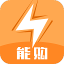 能购APP下载_能购APP下载攻略_能购APP下载手机版