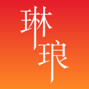 琳琅下载_琳琅下载最新官方版 V1.0.8.2下载 _琳琅下载中文版下载