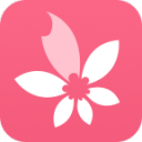 伊健康app_伊健康app电脑版下载_伊健康app官方版