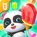 雪糕工厂app_雪糕工厂app官网下载手机版_雪糕工厂app安卓版