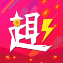 闪趣下载_闪趣下载ios版_闪趣下载官方正版