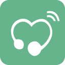 癫痫良医app_癫痫良医app安卓版下载V1.0_癫痫良医appios版