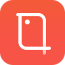 知鸟app_知鸟appios版_知鸟app攻略