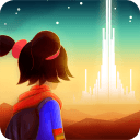 云之追逐者app_云之追逐者appapp下载_云之追逐者app官方正版